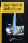 Success Stories in Satellite Systems - Book