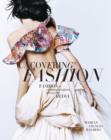 Uncovering Fashion : Fashion Communications Across the Media - Book