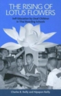 The Rising of Lotus Flowers : Self-education by Deaf Children in Thai Boarding Schools - Book