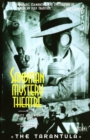 Sandman Mystery Theatre : The Tarantula - Book