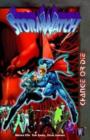 Stormwatch Vol 03 - Book