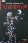Witching Hour TP - Book