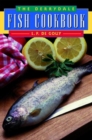 The Derrydale Fish Cookbook - Book