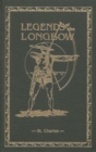Target Archery - Book