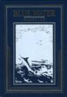 Atlantic Game Fishing - Book