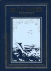 Salt Water Fly Fishing - Book