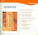 Diabetes: Complete Series (CD) - Book