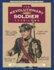Revolutionary Soldier: 1775-1783 - Book