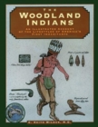 Woodland Indians - Book