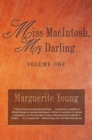 Miss Macintosh, My Darling, Vol. 1 - Book
