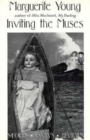 Inviting the Muses : Stories, Essays, Reviews - Book