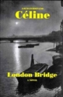 London Bridge - Book