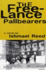 The Freelance Pallbearers - Book