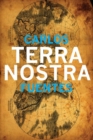 Terra Nostra - Book