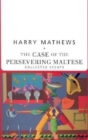 Case of the Persevering Maltese : Collected Essays - Book