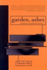 Garden, Ashes - Book