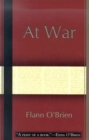 At War - Book
