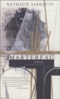 Martereau - Book