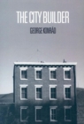 The City Builder - Book