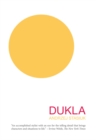 Dukla - Book