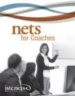 NETS for Coaches - Book