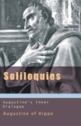 Soliloquies : Augustine's Inner Dialogue BK. 5 - Book