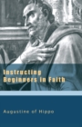 Instructing Beginners in Faith : v. 5 - Book