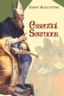 Essential Sermons - Book