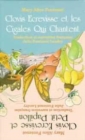 Clovis Ecrevisse et les Cigales Qui Chantent/Clovis Ecrevisse et Petit Papillon - Book
