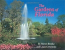 Gardens of Florida, The - Book