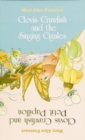 Clovis Crawfish and the Singing Cigales/Clovis Crawfish and Petit Papillon - Book