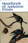Handbook of Audubon Prints - Book