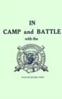 In Camp and Battle with the Washington Artillery - Book