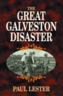 Great Galveston Disaster, The - Book