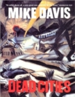 Dead Cities - Book