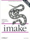 Software Portability with imake - Book