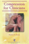 Compression for Clinicians - Book