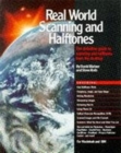 Real World Scanning Halftones - Book