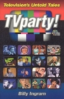 TV Party - Book