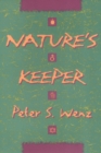 Nature's Keeper - Book