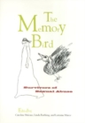 The Memory Bird : Survivors of Sexual Abuse - Book
