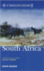 A Traveller's History of South Africa - Book