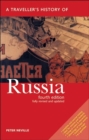 A Traveller's History of Russia - Book
