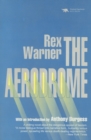 The Aerodrome - Book
