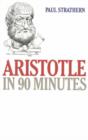Aristotle in 90 Minutes - Book