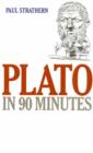 Plato in 90 Minutes - Book