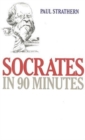Socrates in 90 Minutes - Book