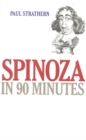 Spinoza in 90 Minutes - Book