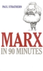 Marx in 90 Minutes CB - Book