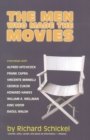The Men Who Made the Movies - Book